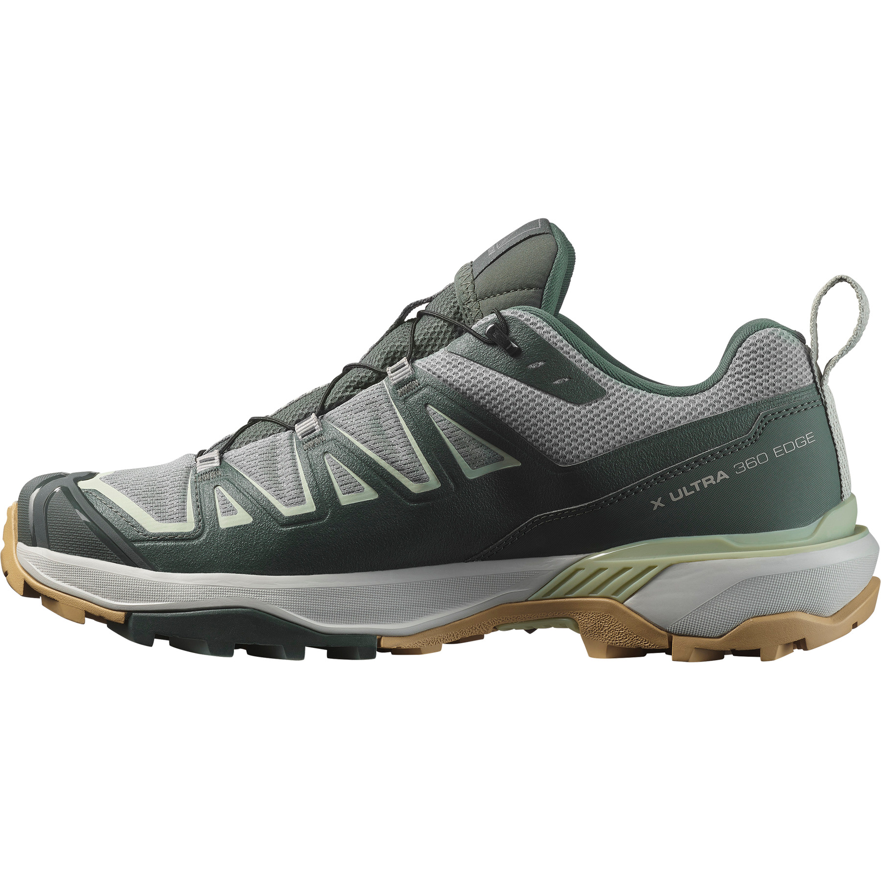 X ULTRA 360 EDGE GORE-TEX - 7