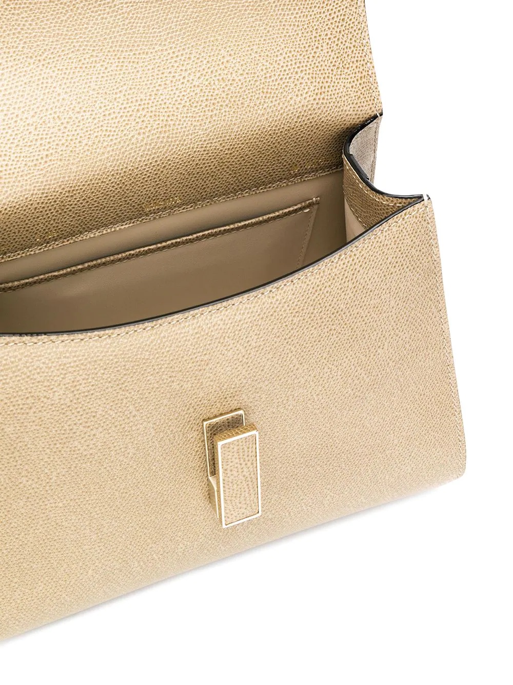 Iside tote - 5