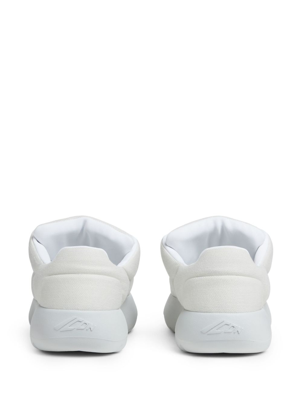 Icon New Generation sneakers - 3