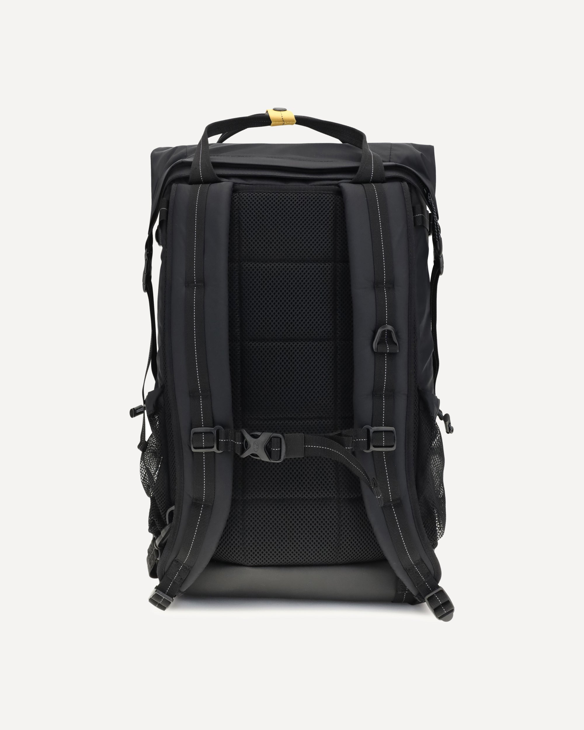 Hari Backpack - 2