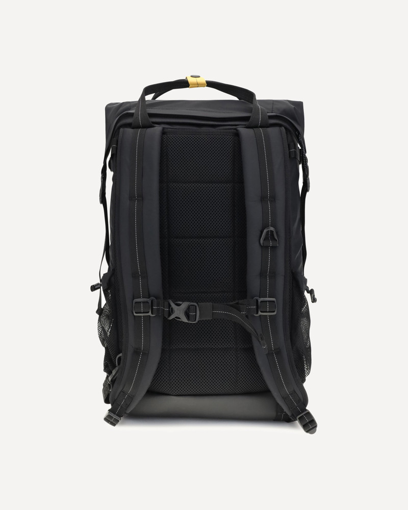 PARAJUMPERS Hari Backpack outlook