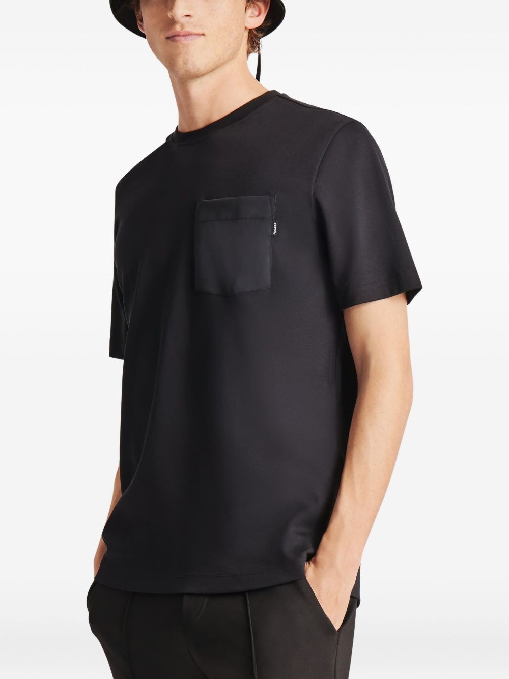 Tylerr T-shirt - 4