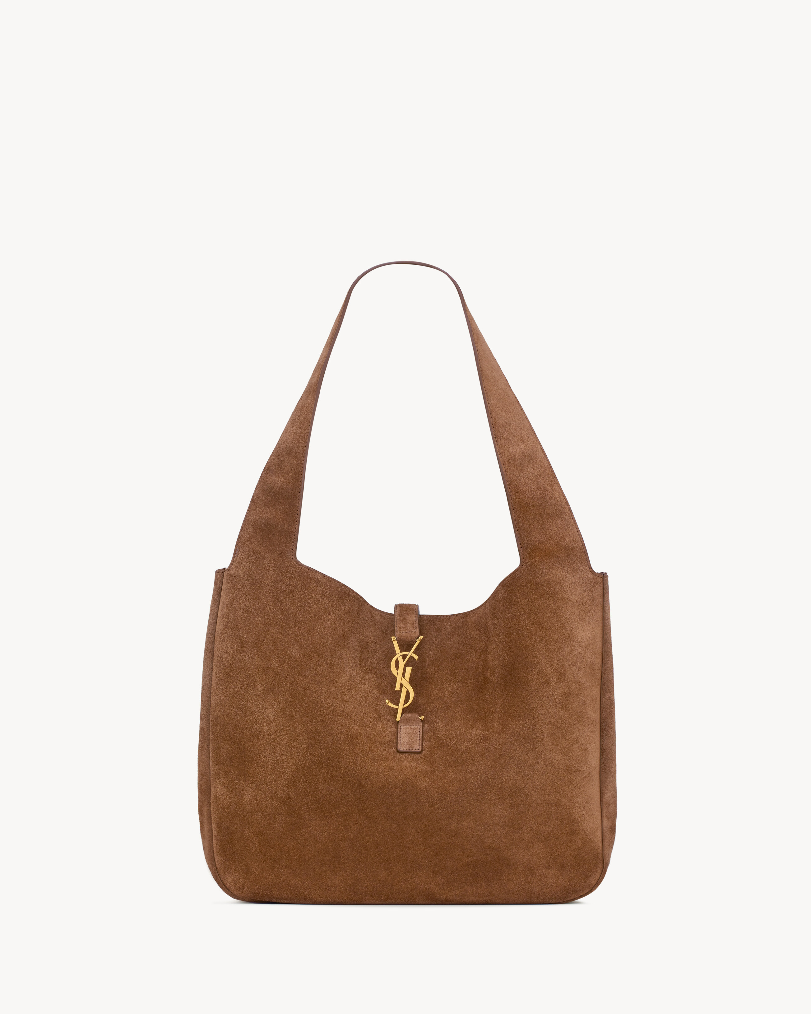 LE 5 À 7 BEA IN SUEDE - 3