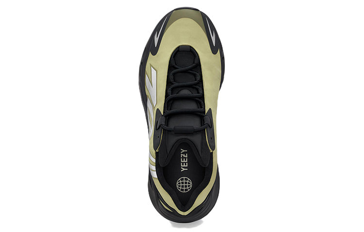 adidas Yeezy Boost 700 MNVN 'Resin' GW9525 - 4