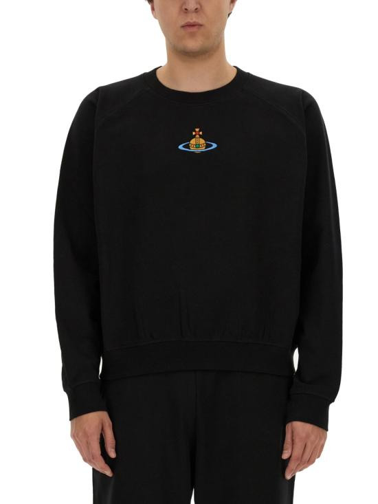 LONG-SLEEVED T-SHIRT - 5