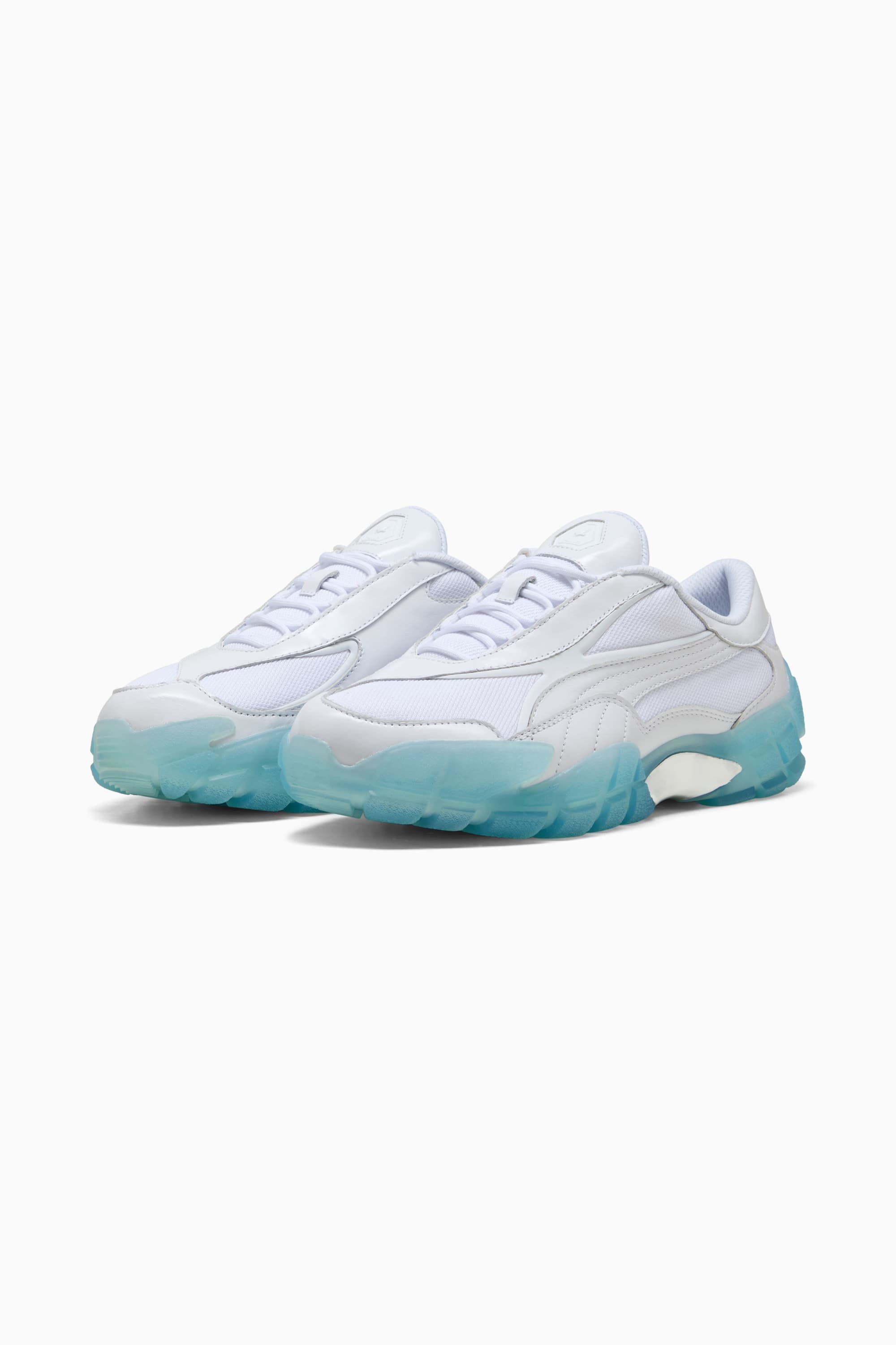 PUMA PUMA x SKEPTA Skope Sneakers Unisex | REVERSIBLE