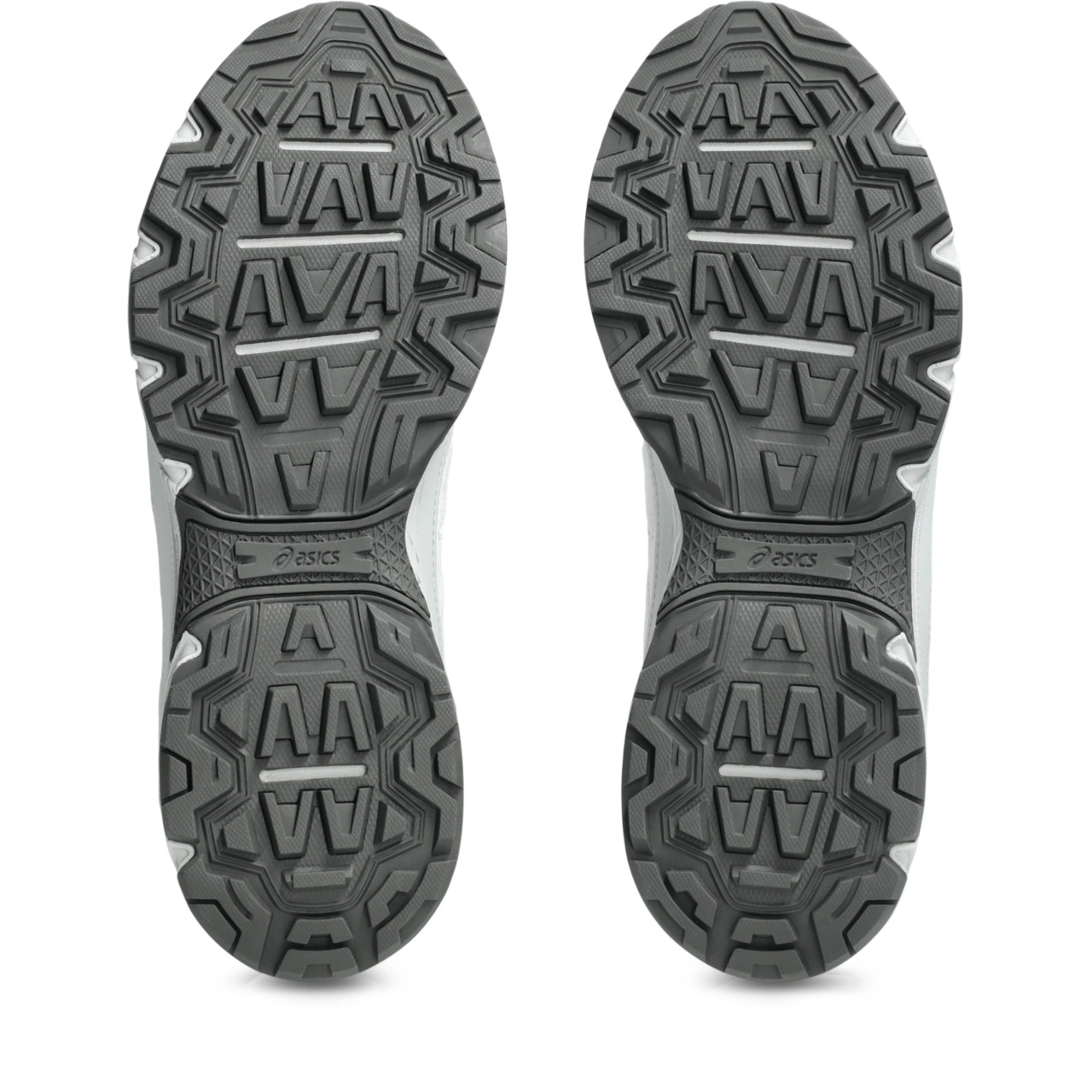 HIDDEN NY x GEL-VENTURE 6 SHIELD - 7
