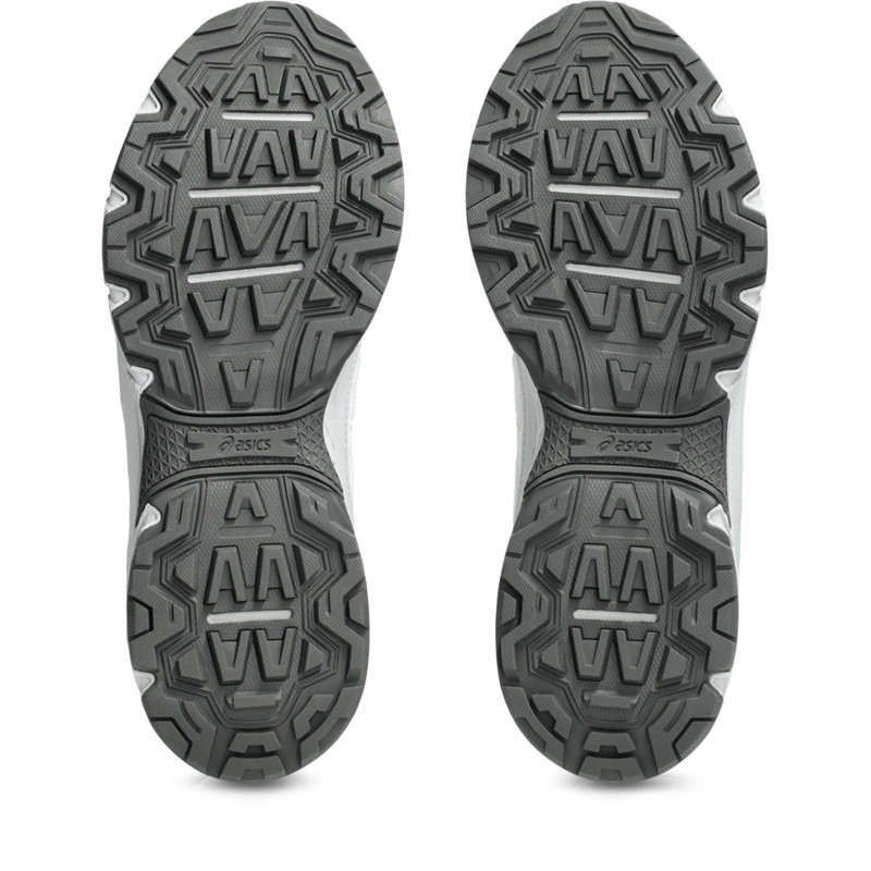 HIDDEN NY x GEL-VENTURE 6 SHIELD 7