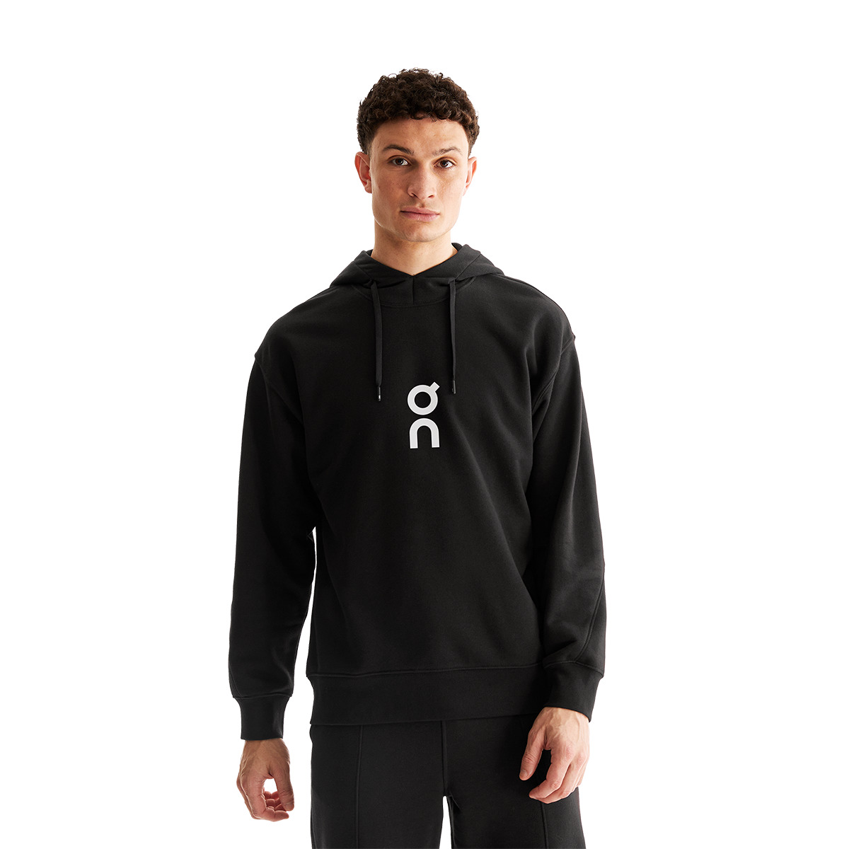 ON Club Hoodie - 1