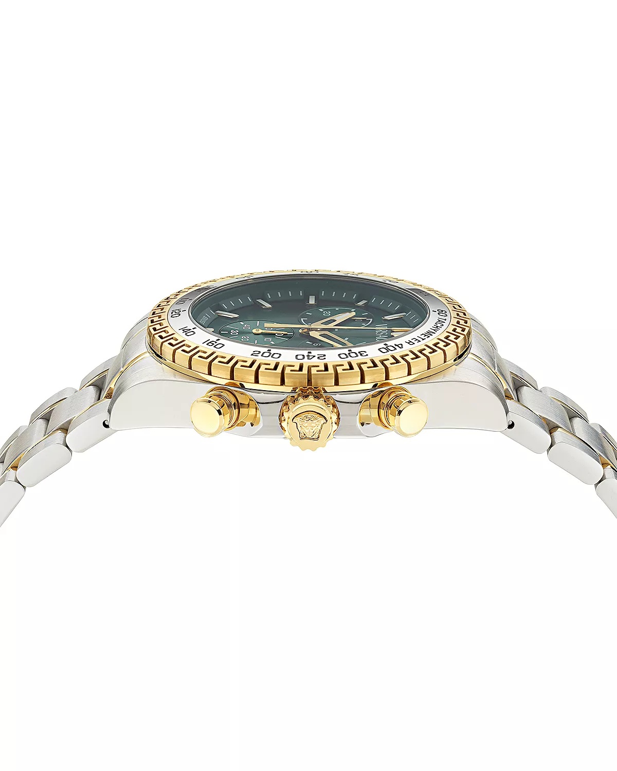 Chrono X Chronograph, 44mm - 4