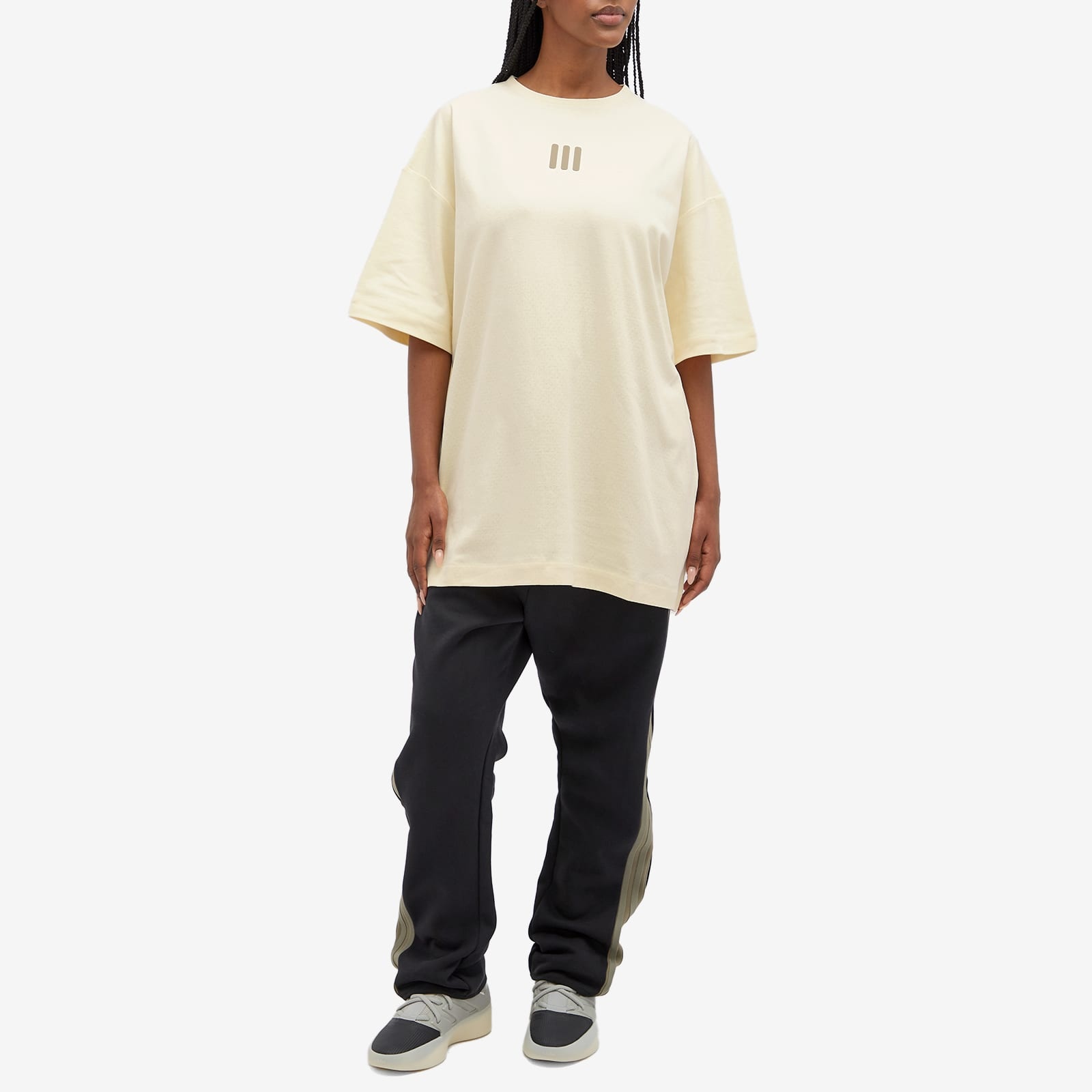 adidas Adidas x Fear Of God Athletics Perform S/S T-Shirt