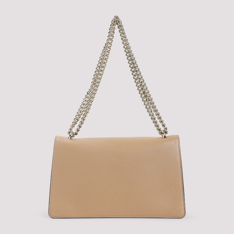 GUCCI Gucci Dionysus Shoulder Bag outlook