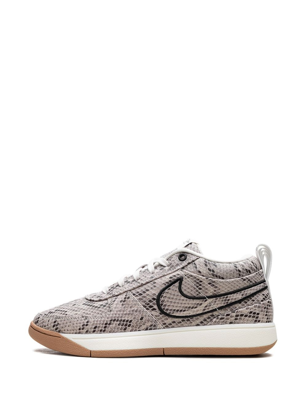 Book 1 EP sneakers - 5