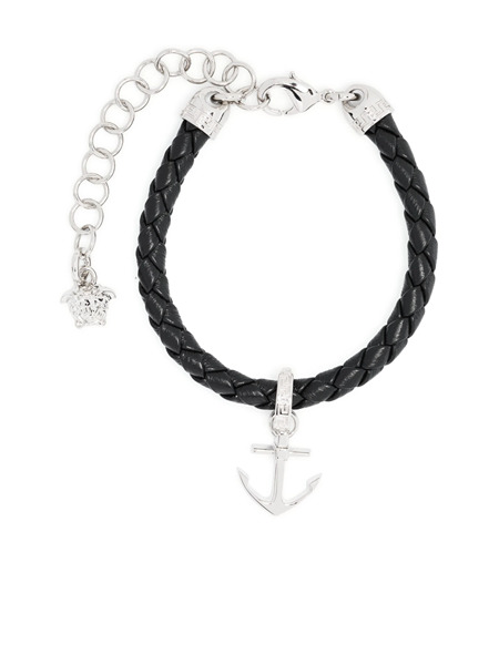 Nautical Medusa bracelet - 1