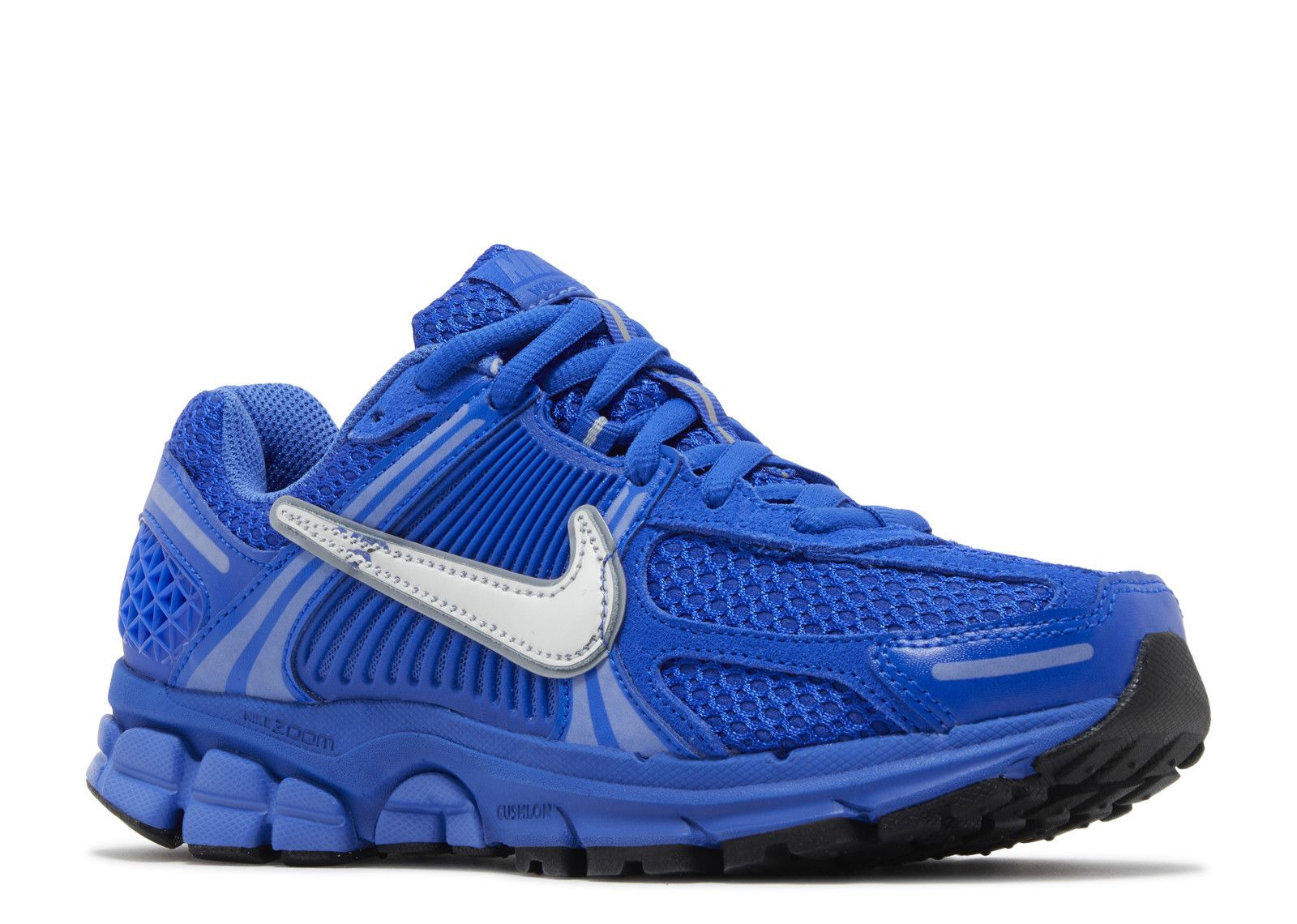 WMNS AIR ZOOM VOMERO 5 'RACER BLUE' - 2