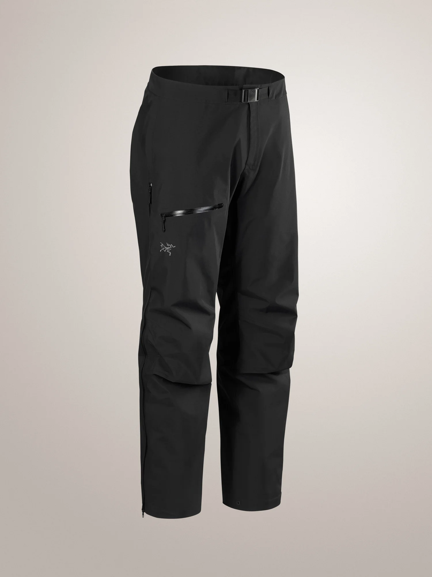 Beta Pant - 1