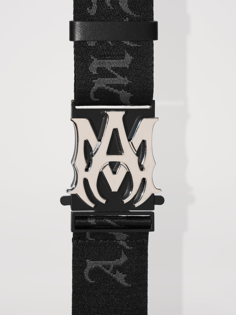 WES LANG SKULL CAMERA BAG 4