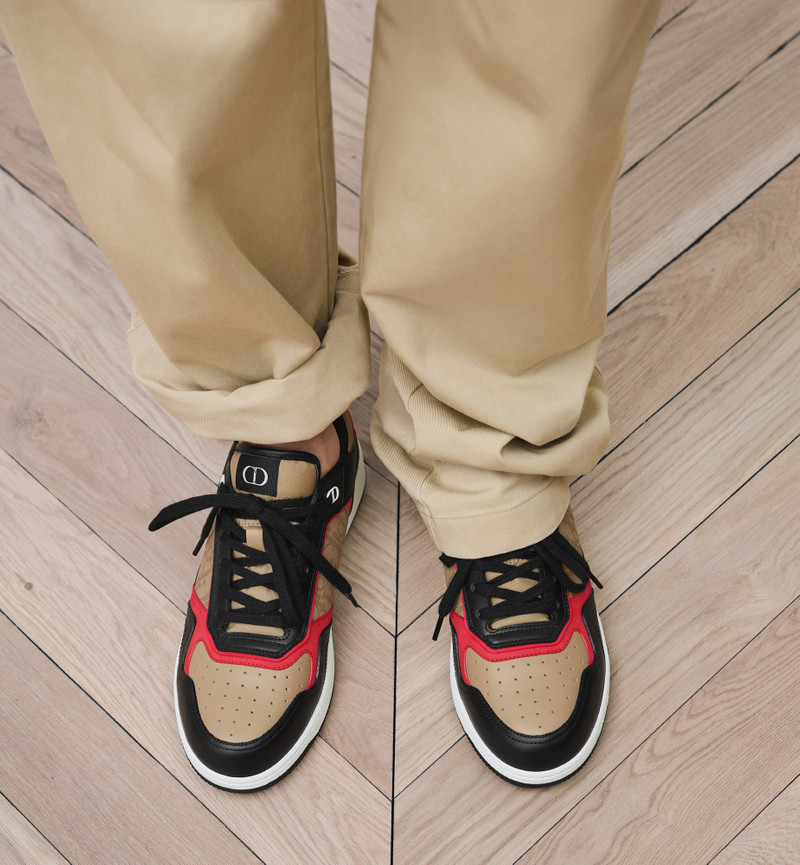 Dior Horseshoe Bracelet 5