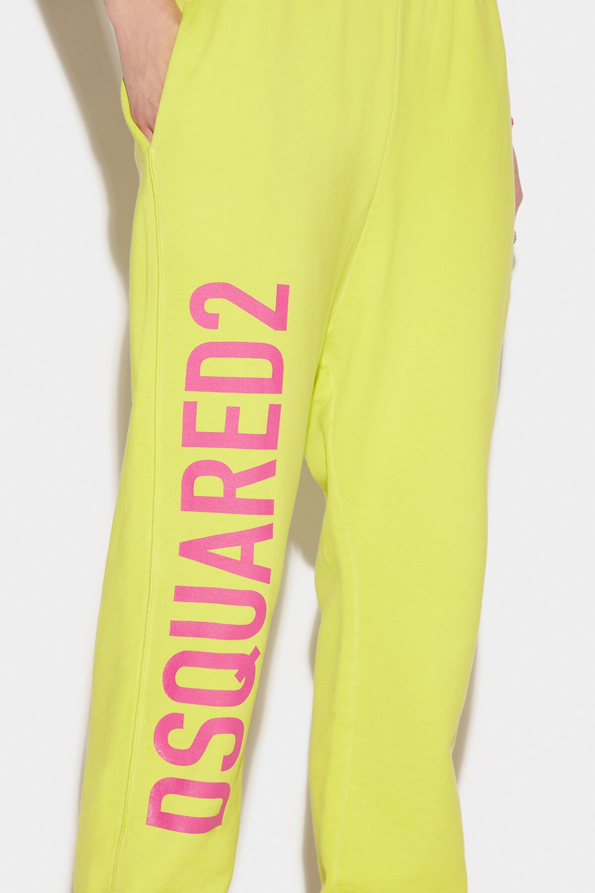 TECHNICOLOUR L.A. JOGGERS - 5