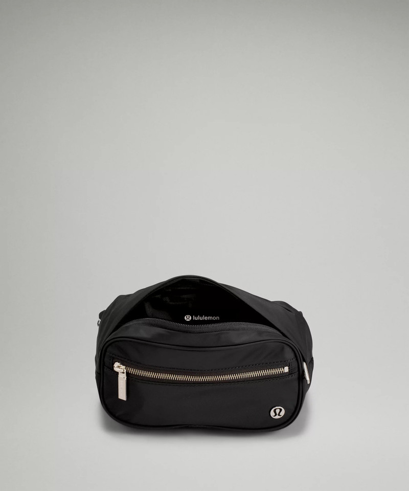 Wunderlust Belt Bag 1.8L 5