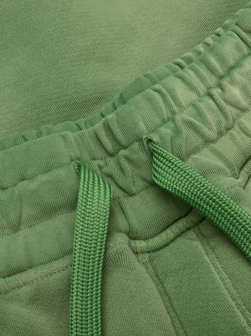 Summerland track pants 3