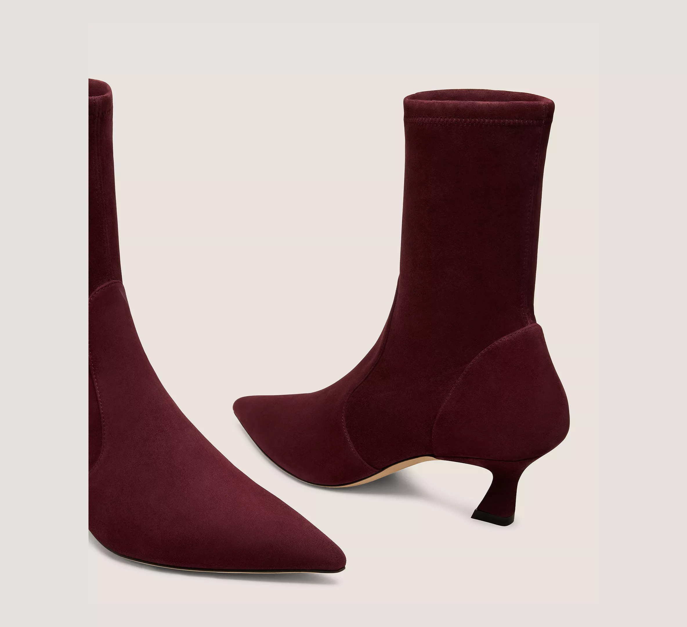 VINNIE BOOTIE 50 - 4