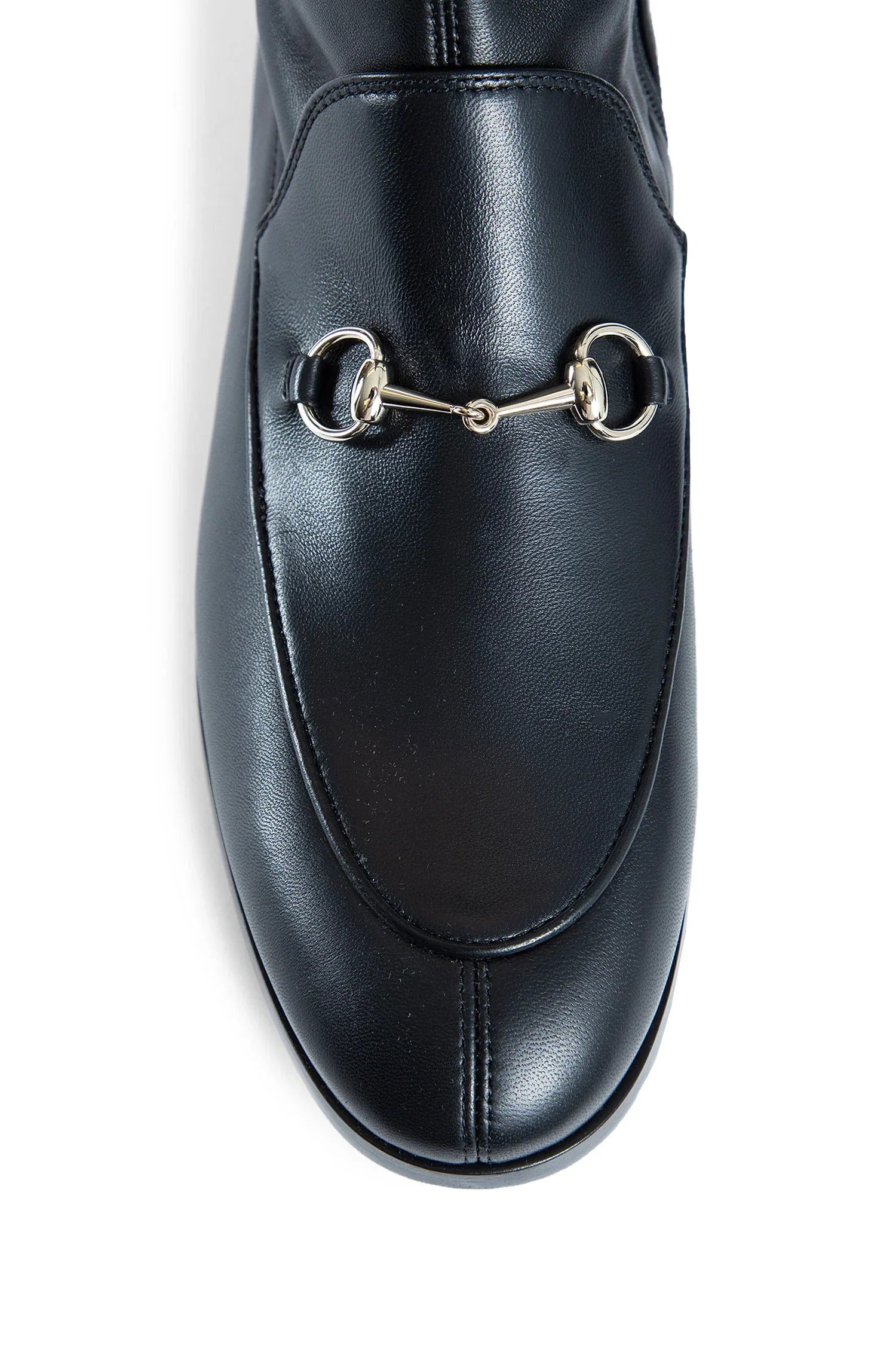 Jordaan-Boots - 5