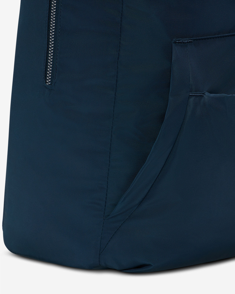 Nike One Backpack (25L) 7