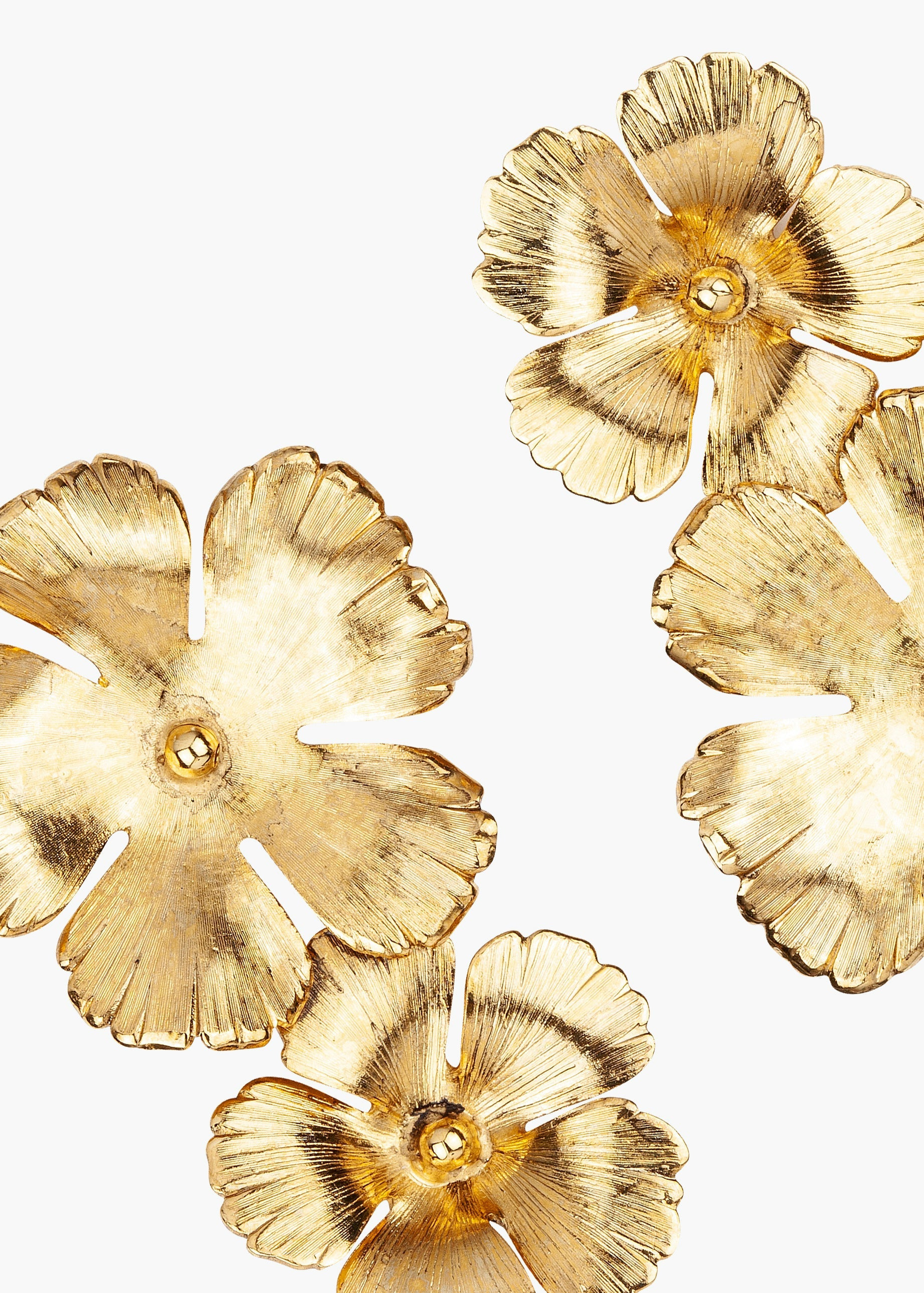 Collette Earrings - 7