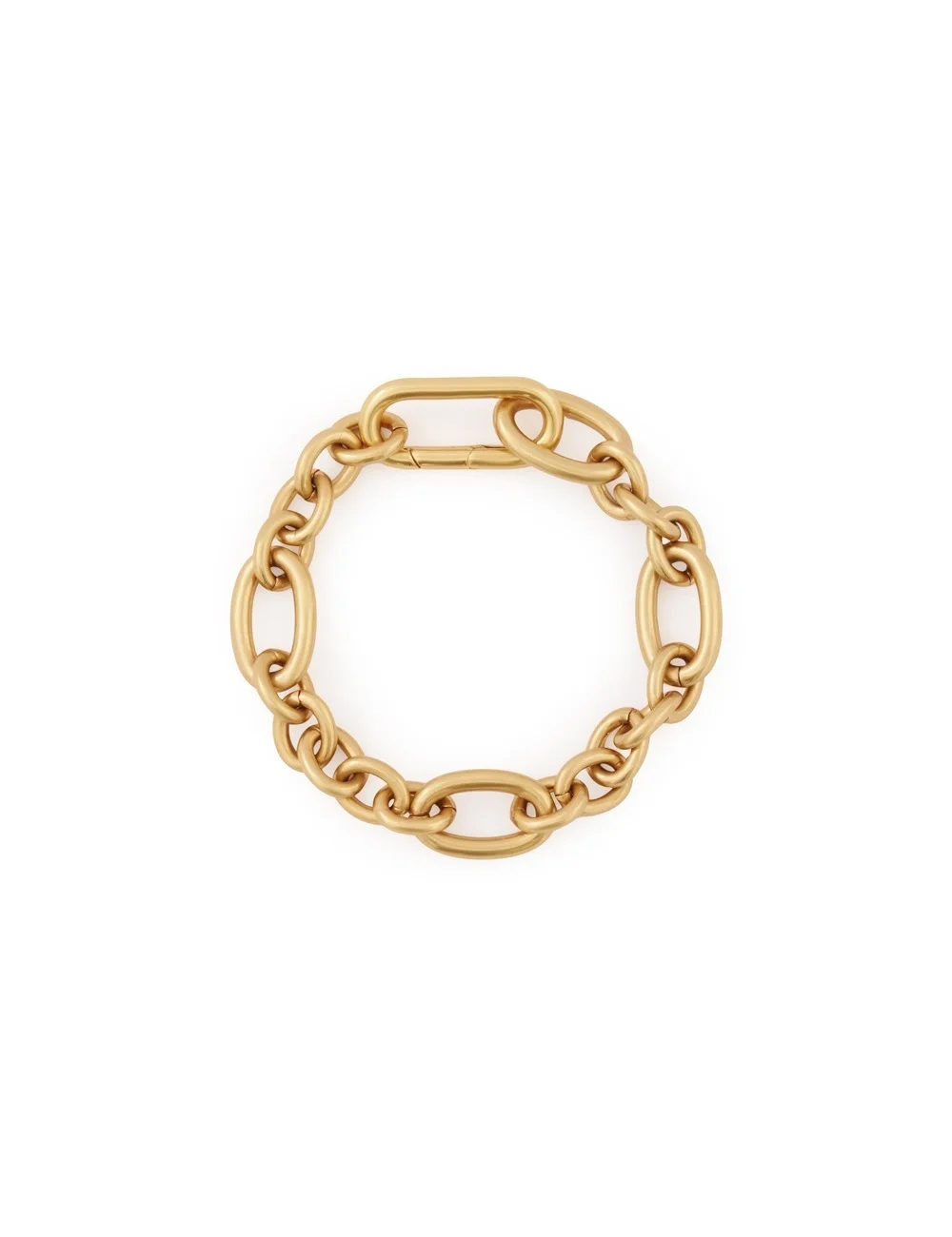 CHAIN BRACELET - 1