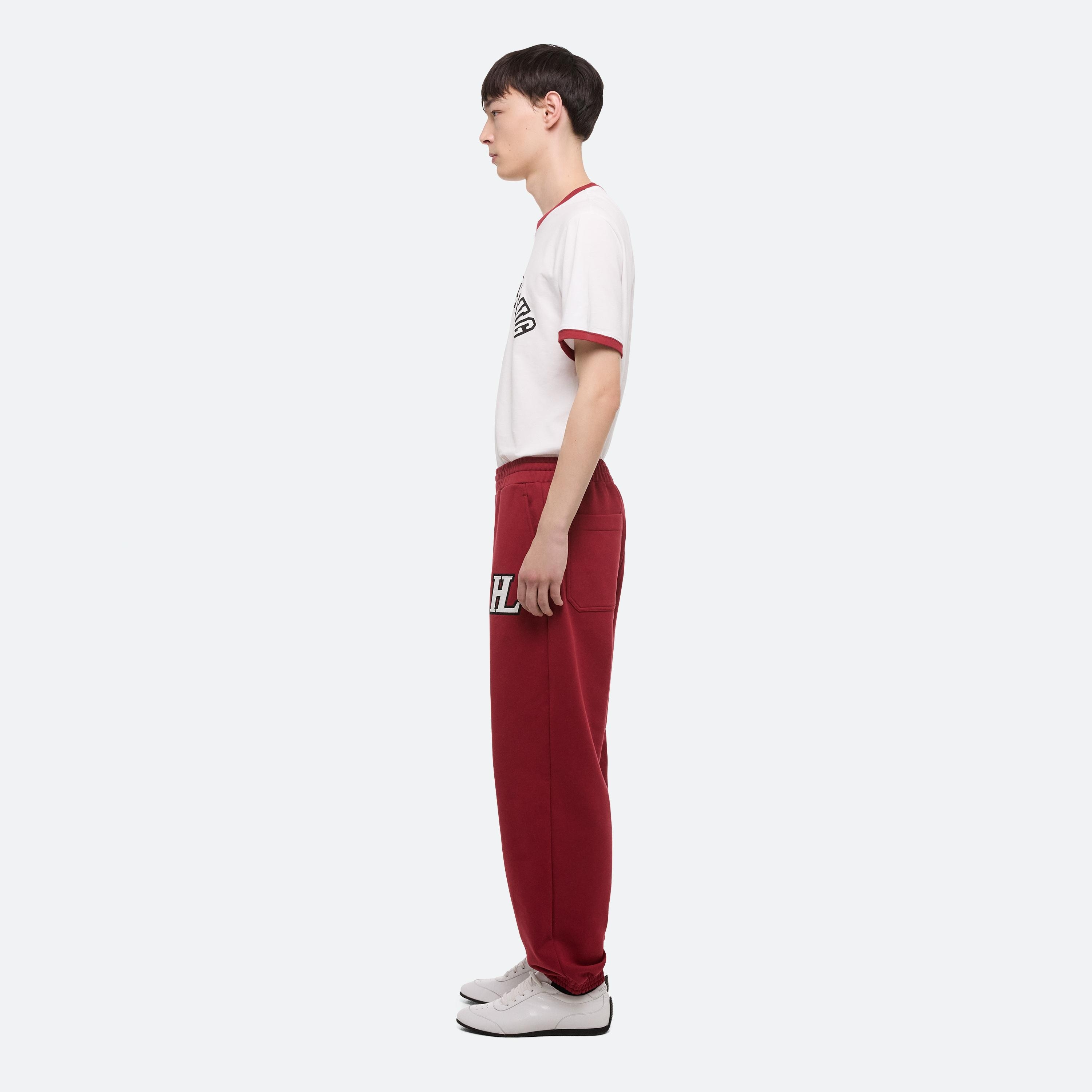 HL PREP JOGGER - 4