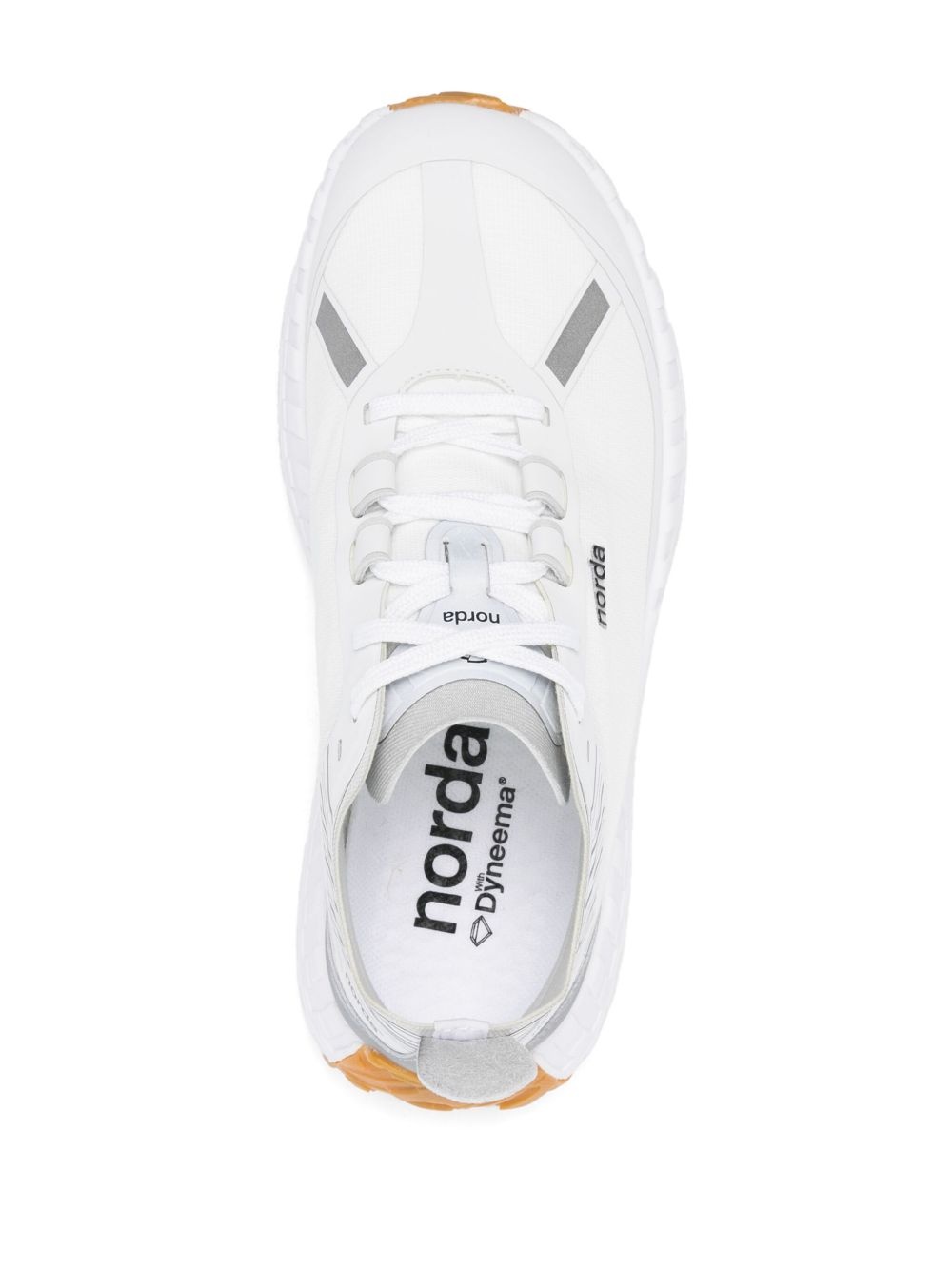 001 sneakers - 4