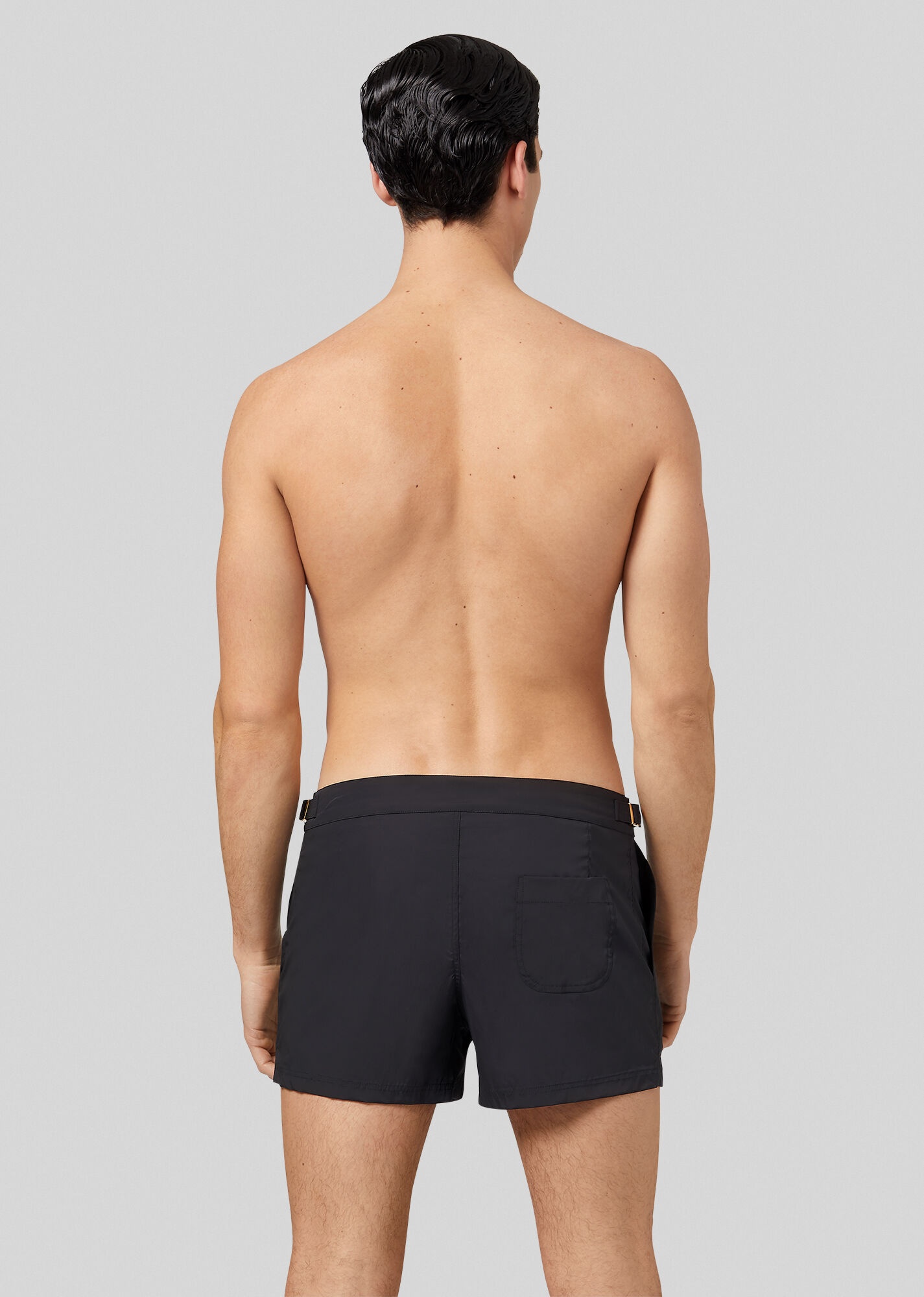 Virtus Swim Shorts - 3