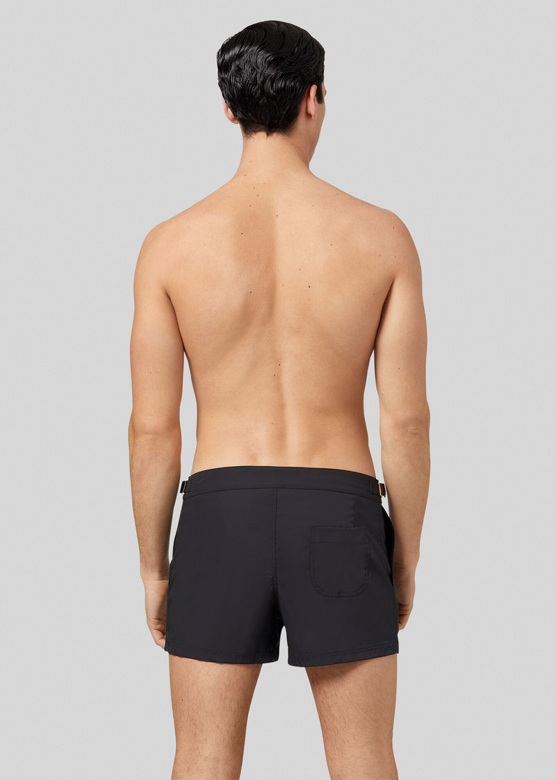 Virtus Swim Shorts 3