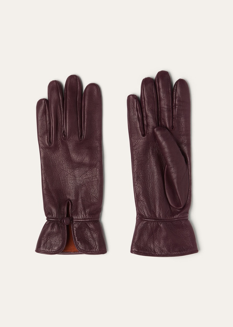 Helena Gloves 1