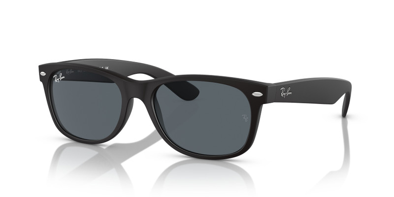 NEW WAYFARER CLASSIC 1