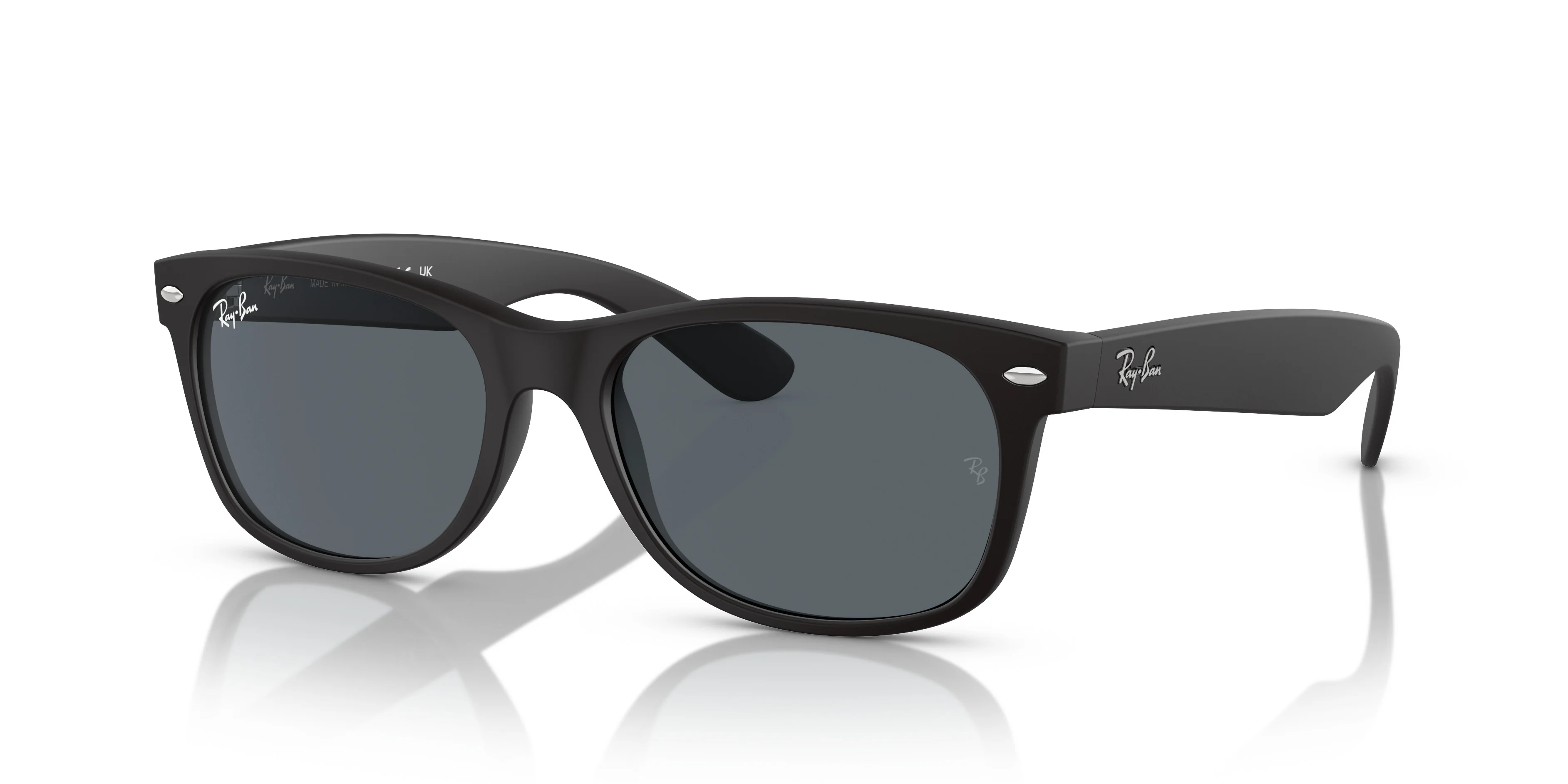 NEW WAYFARER CLASSIC - 1