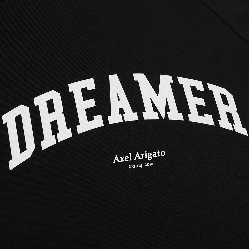 Axel Arigato Dreamer Tee - 2