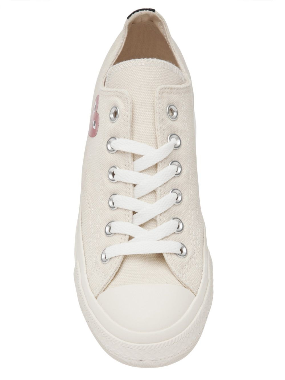 Comme des Garcons Sneakers - 3