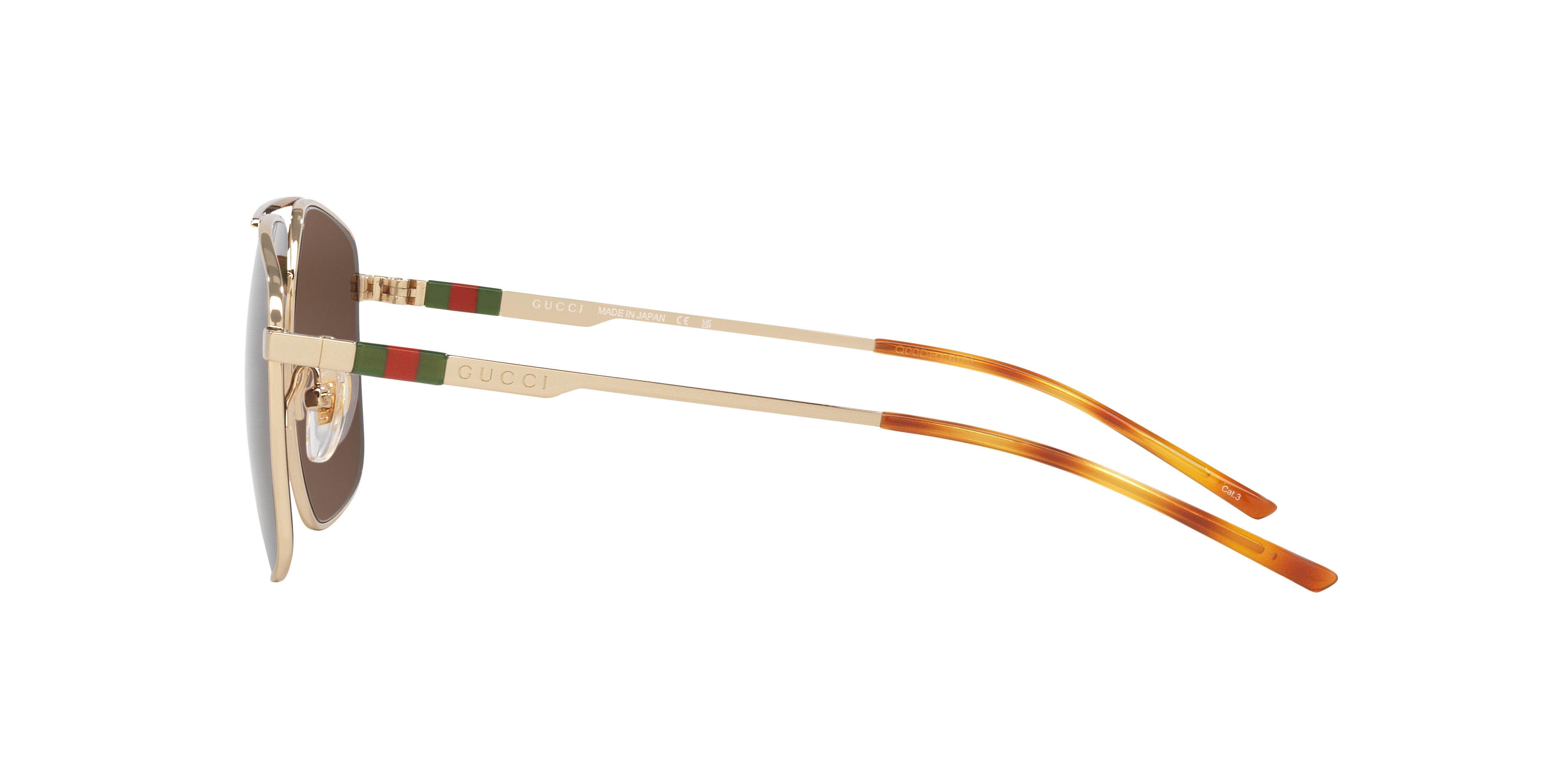 GG1676S - 3