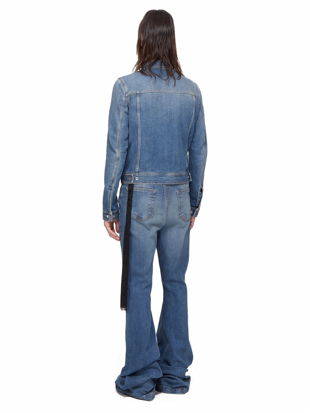 JACKET - 8