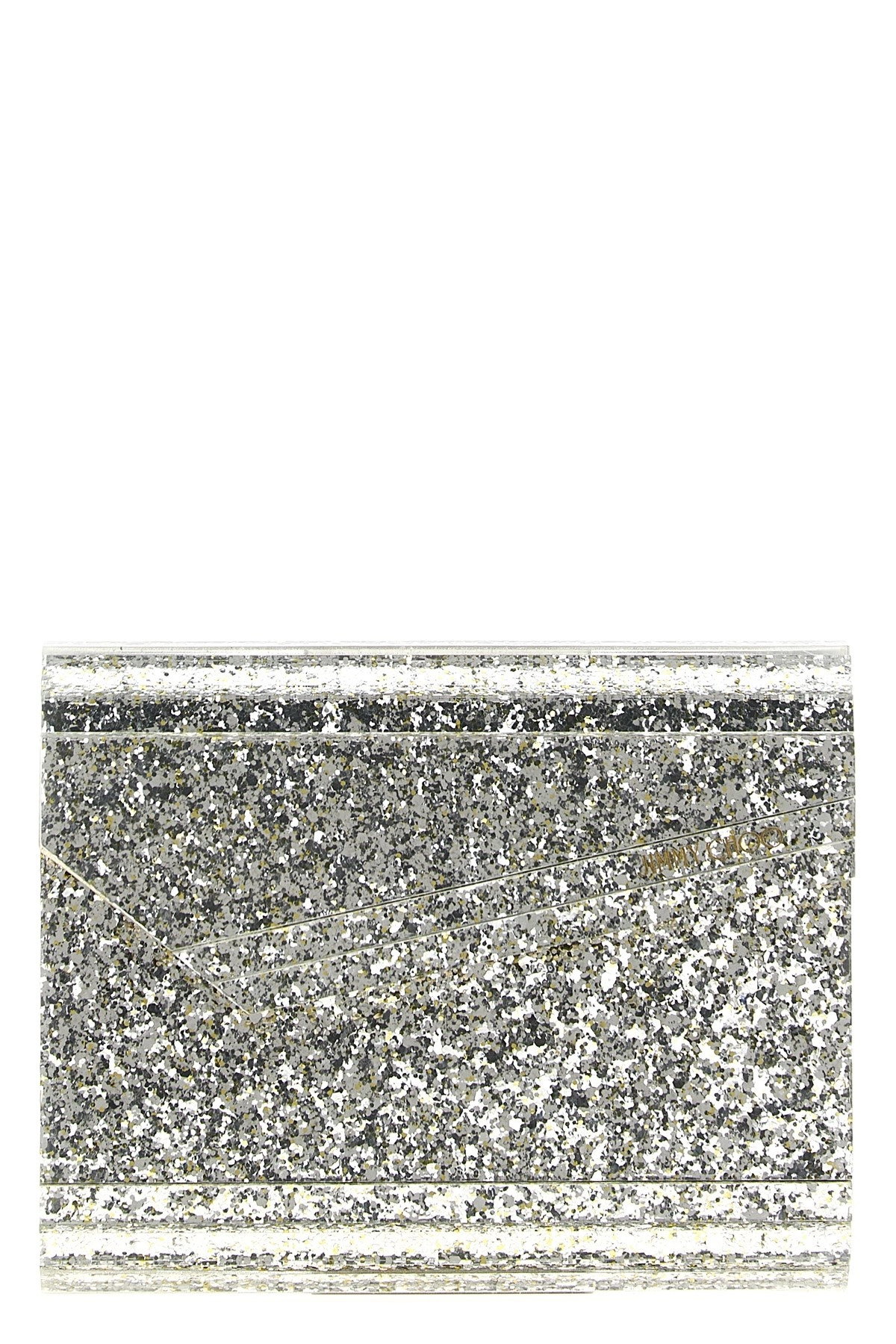 'Candy' clutch - 1