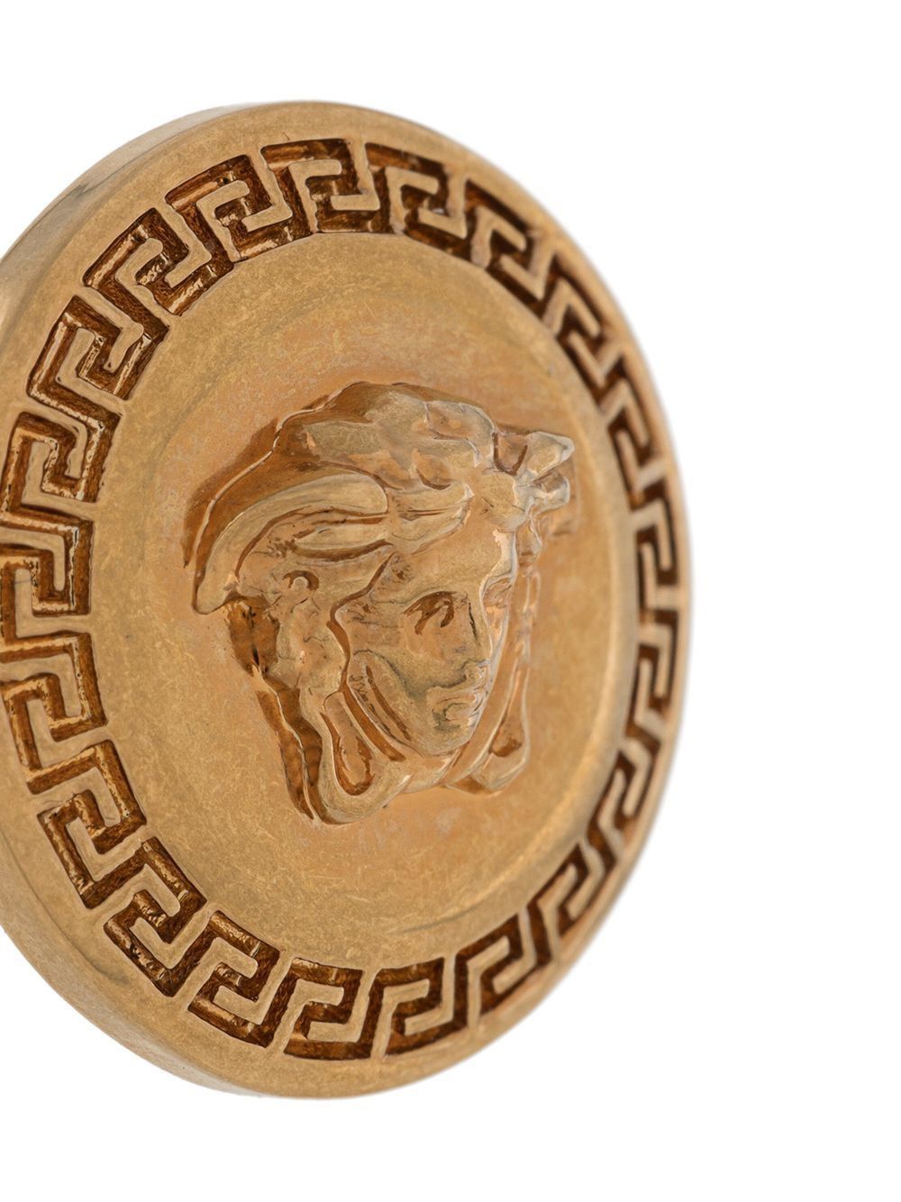 Versace Gold Bijoux - 6