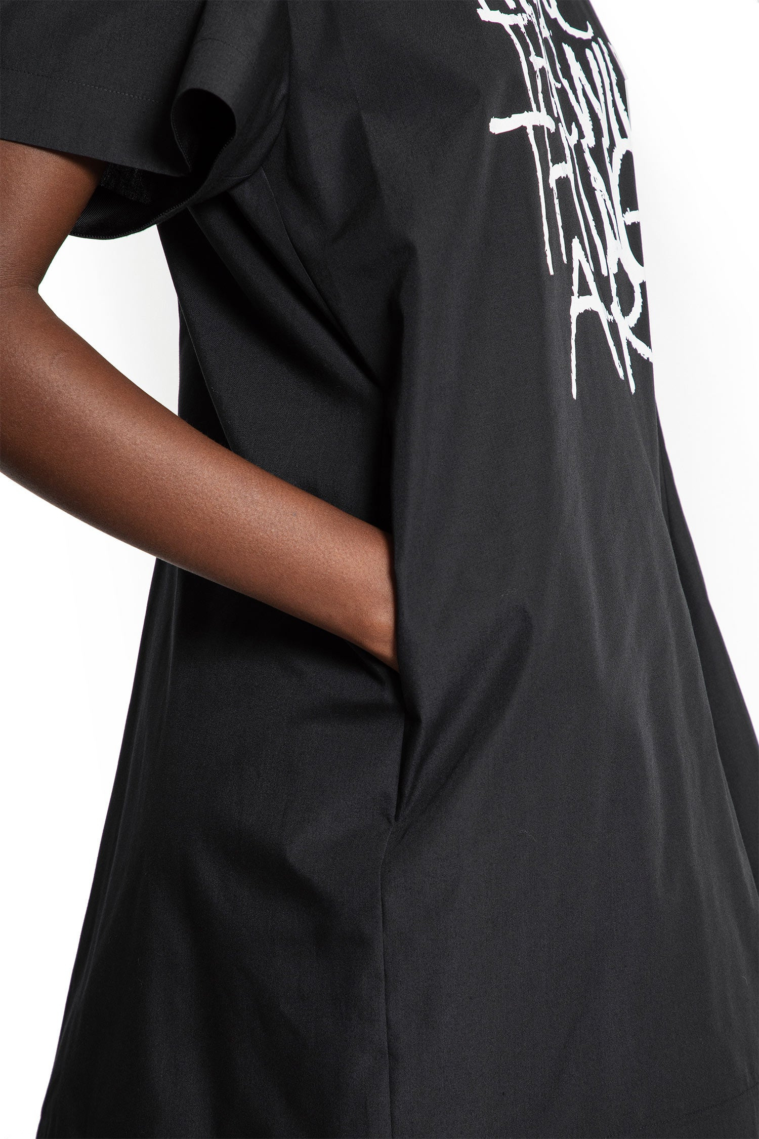 Where-The-Wild-Things-Are-Poplin-Dress - 6