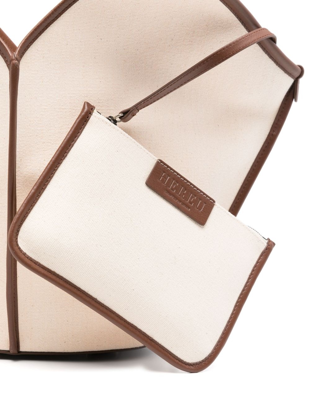 Calella tote bag - 4