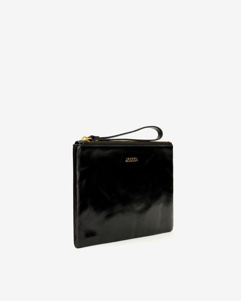 SMALL MINO POUCH - 4