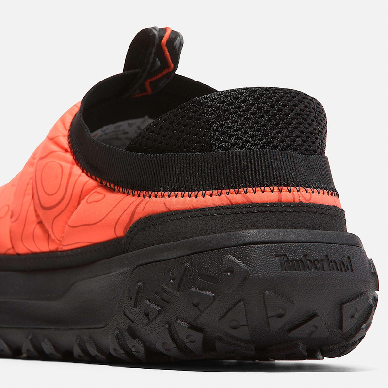 Men's GreenStride™ Motion 6 Slip-On Hiking Shoe 7