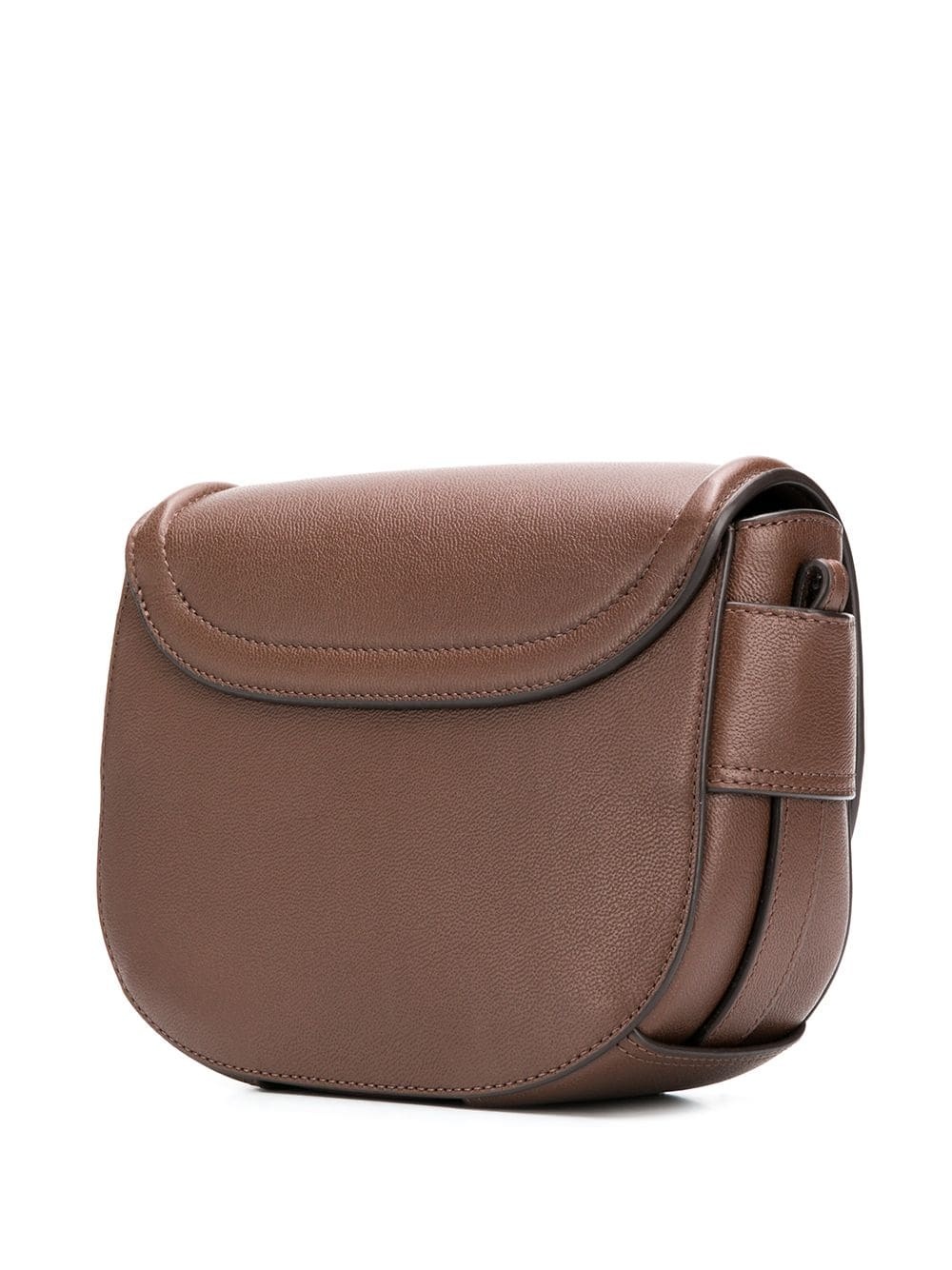 Mara shoulder bag - 3