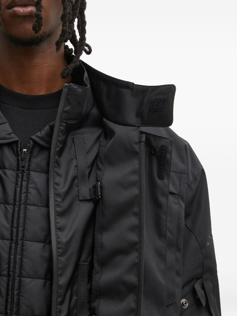 multi-pocket jacket 5