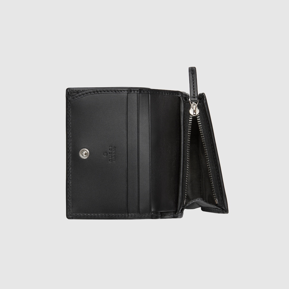GG Marmont card case wallet - 6